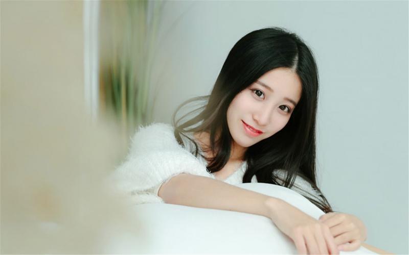 日韩欧美不卡在线一区欧美一级片内射欧美A999|国产97色在线中文|欧美日韩另类国产|黄色小说网站免费看|国产在线91精品网址影院|精东影业在线观看|24小时在线观看免费观看|中消协提示：防晒衣物聚焦关键指标 关注材质与工艺